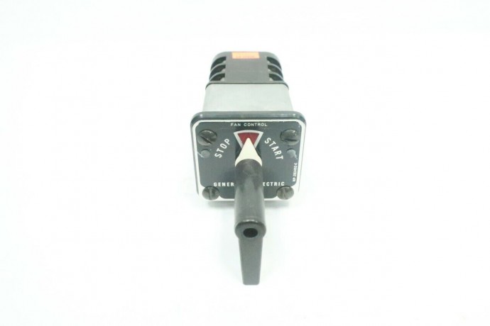 16SBMC3F27T1S2P1 GENERAL ELECTRIC GE