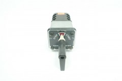 16SBMC3F27T1S2P1 GENERAL ELECTRIC GE