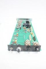 884-042900 MONITOR LABS