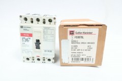 FD3070L CUTLER HAMMER