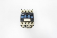 LC1D12008F7 TELEMECANIQUE