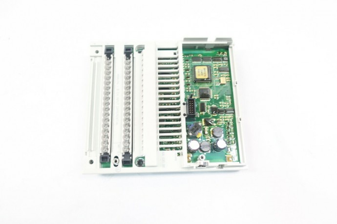 170AAI03000C SCHNEIDER