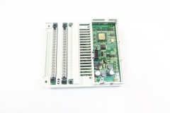 170AAI03000C SCHNEIDER