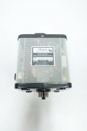 MIL-28J40D-70J10D ACOPIAN