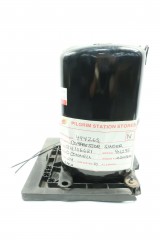 CRK3-0325-TFD COPELAND