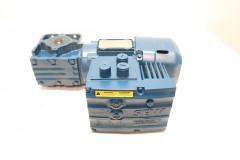 WA30/T DRS71S4BE05HR/MM03/MO SEW EURODRIVE