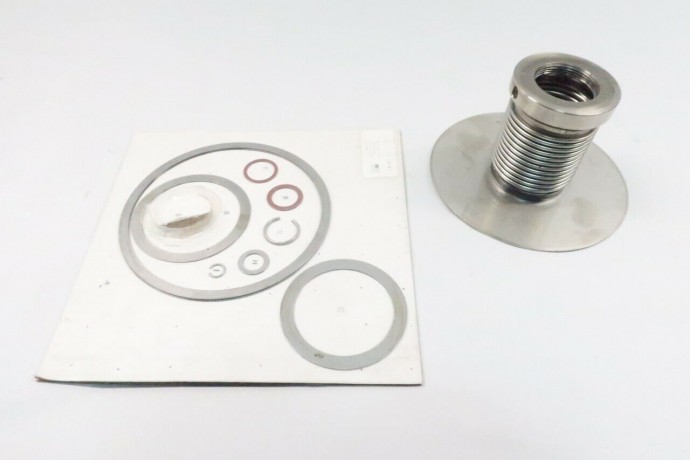 BCKFH05WOH GENERAL ELECTRIC GE