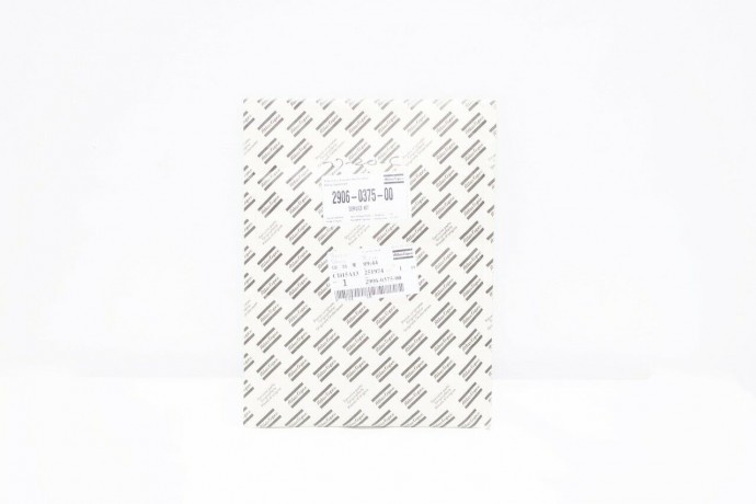 2906-0375-00 ATLAS COPCO