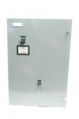 A210M1CACDENM217 EATON