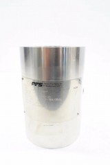 WM PRIMARY FLOW SIGNAL PFS