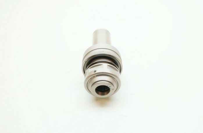 KH-25E/06016/14.0-DS NT TOOL