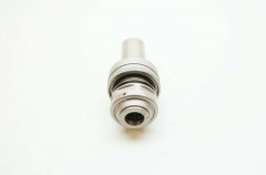 KH-25E/06016/14.0-DS NT TOOL