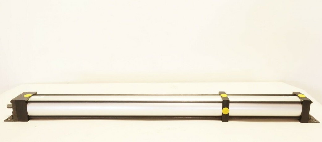 S1AP-30A1E-AMU010A NUMATICS