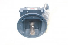 GR-CMQ-824-60-L-140 GROVE GEAR