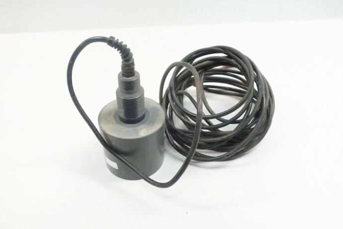 1P7ML11061BA200A SIEMENS