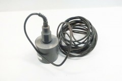 1P7ML11061BA200A SIEMENS