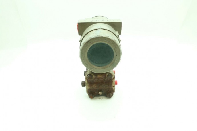 505TC01310A0022-1000-25736 TAYLOR