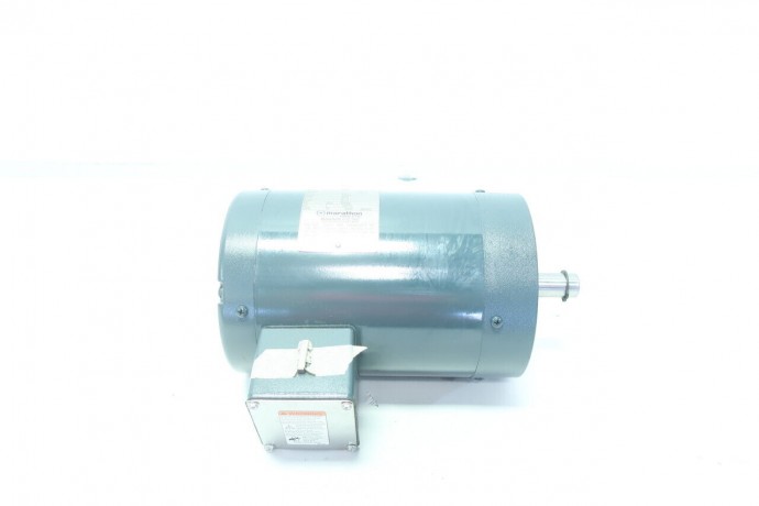 5K49UN8105DR MARATHON