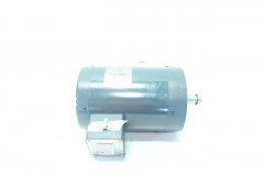 5K49UN8105DR MARATHON