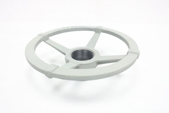 60-508-0014-3 LIMITORQUE