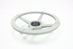 60-508-0014-3 LIMITORQUE