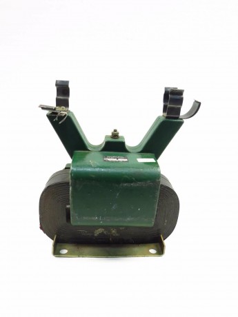 8273991 GENERAL MOTORS GM