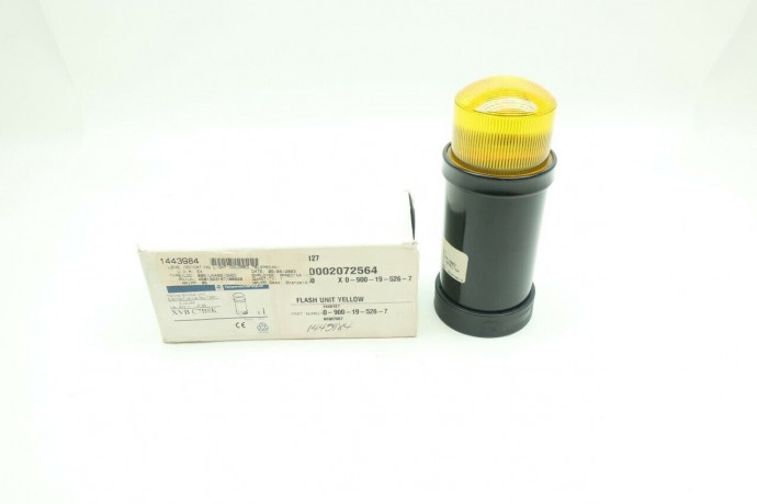 XVB C7B8K TELEMECANIQUE