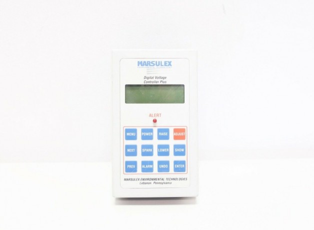 DVP 03 018 API MARSULEX