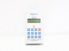 DVP 03 018 API MARSULEX