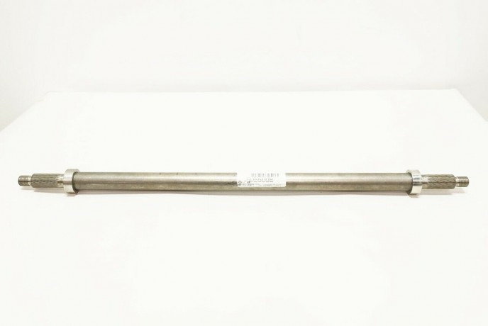 3303880001 S1025D MOYNO