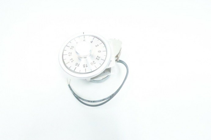 982966 NLI NUCLEAR LOGISTICS