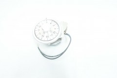 982966 NLI NUCLEAR LOGISTICS