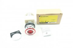 9001KR9P35RH2 SQUARE D