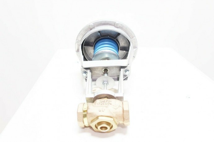 VK-7263-613-4-10 TAC