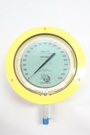 25545-32B14 3D INSTRUMENTS