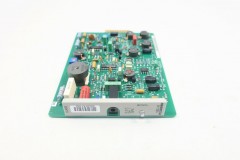 SSC-8 S8C0TA11AA PULSECOM