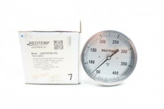 JJ0701F65-TG REOTEMP