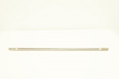 137745 MKD COPES VULCAN