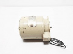 447021-BY LIMITORQUE