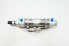 CDM2B40TN-75-M9PW SMC