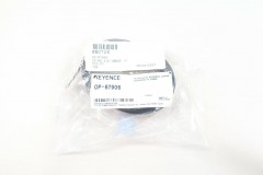 OP-87906 KEYENCE