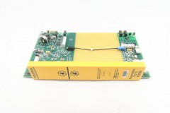 220-000437-403 POSITRON