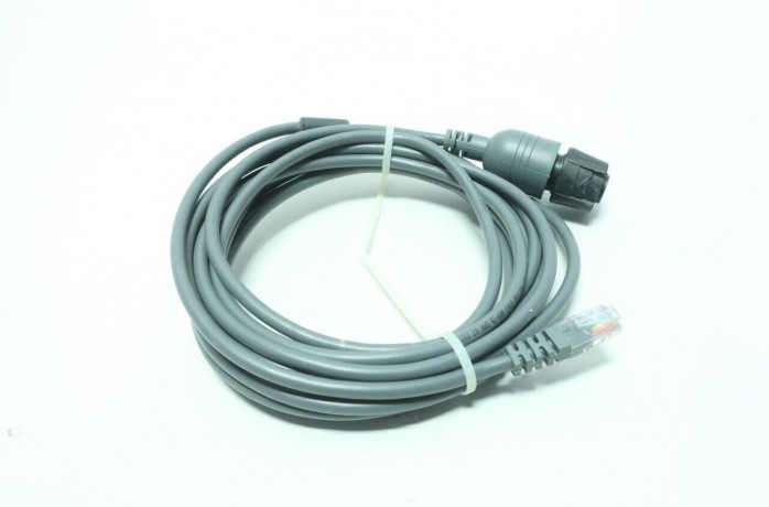 1015-79 METTLER TOLEDO