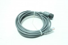 1015-79 METTLER TOLEDO