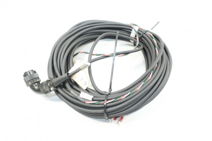 A660-8013-T857#L31R83A FANUC