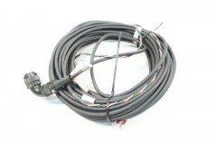 A660-8013-T857#L31R83A FANUC