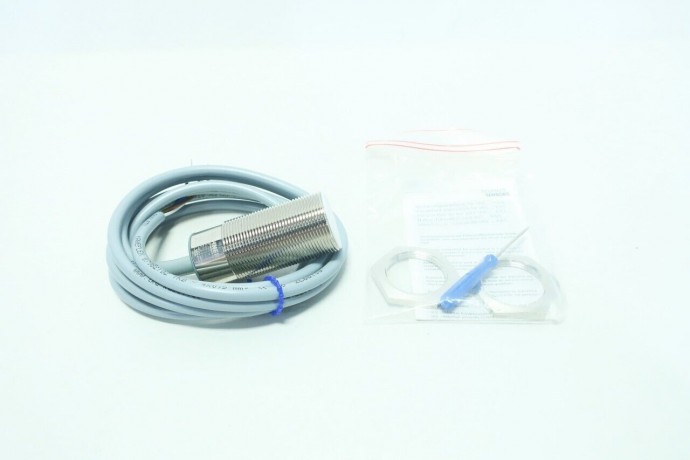 KAS-80-30-A-M32 RECHNER