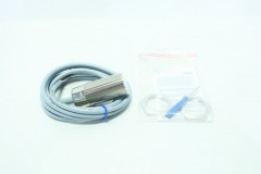 KAS-80-30-A-M32 RECHNER