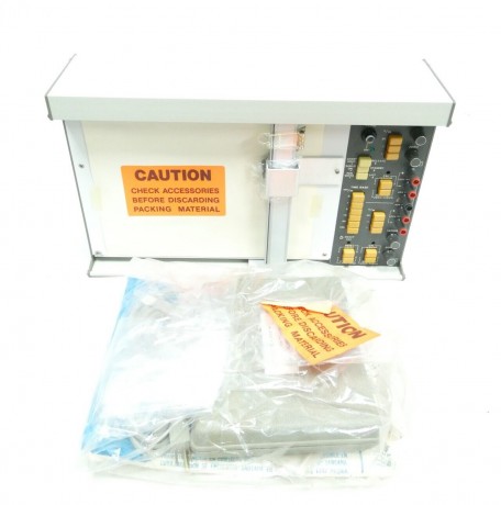 7015B HEWLETT PACKARD HP