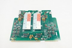 7380A63G02 WESTINGHOUSE